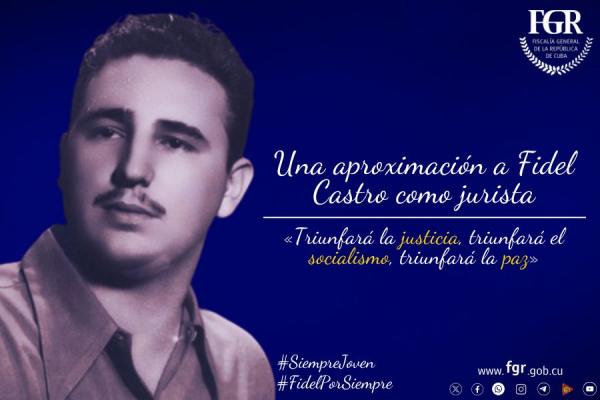 fidel