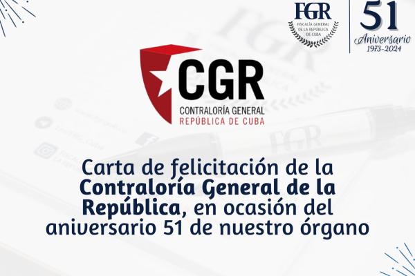 CGR