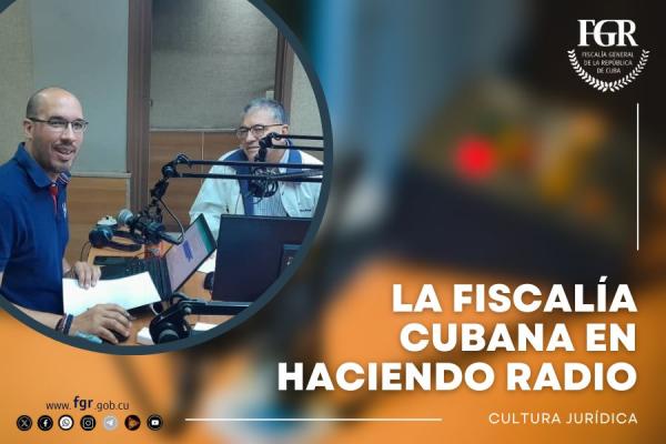 Haciendo Radio_1
