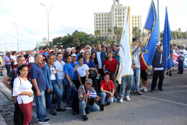 Marcha_1