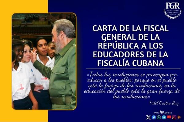 Carta_Educadores