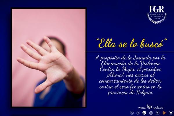 violencia_1