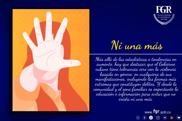 violencia_2