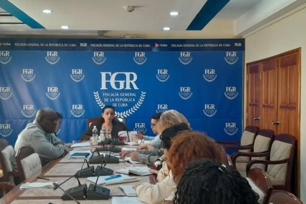 ReunionOrganizaciones_1