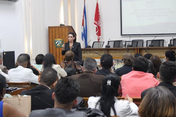ECN_26