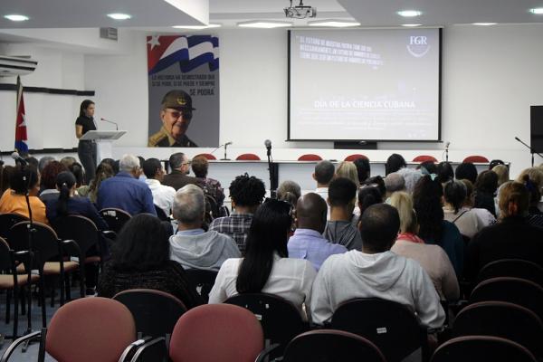 Día_Ciencia_2