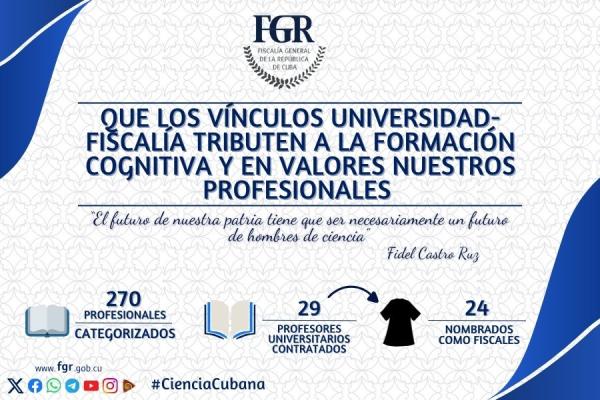 Ciencia_1