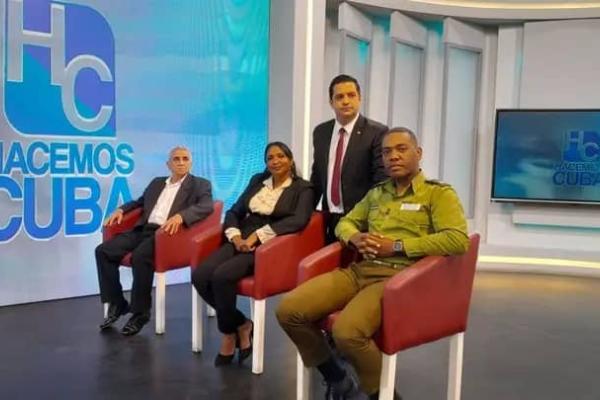 Hacemos_Cuba_2025