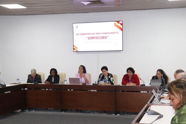 PANEL_JURISCUBA