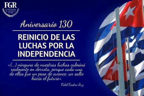 efemeride