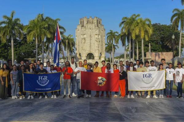Turquino_SCU