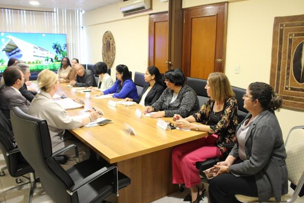 SEMINARIORC_3