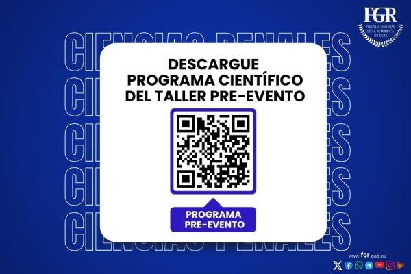 QR-EVENTO