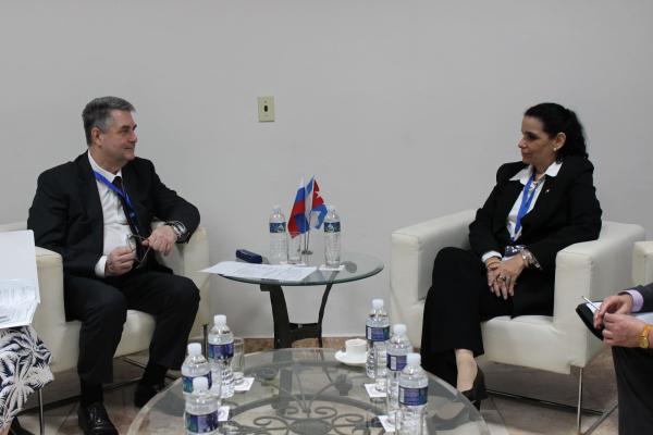 Rusia_4