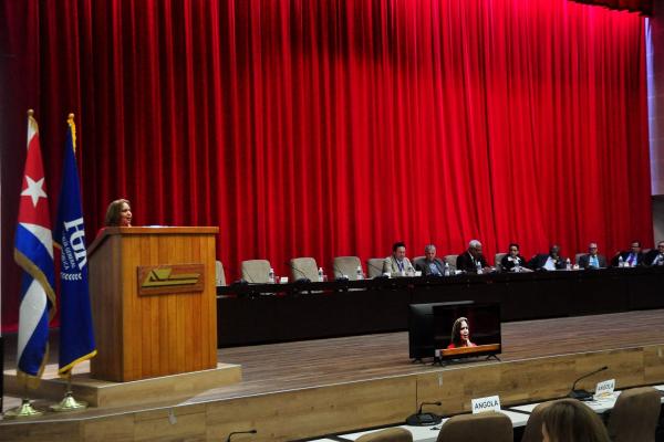 Clausura_3
