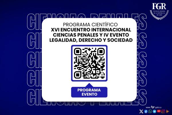 QR-EVENTO