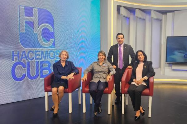 Hacemos Cuba_VbG