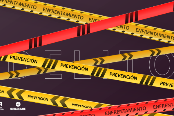 Ejercicio