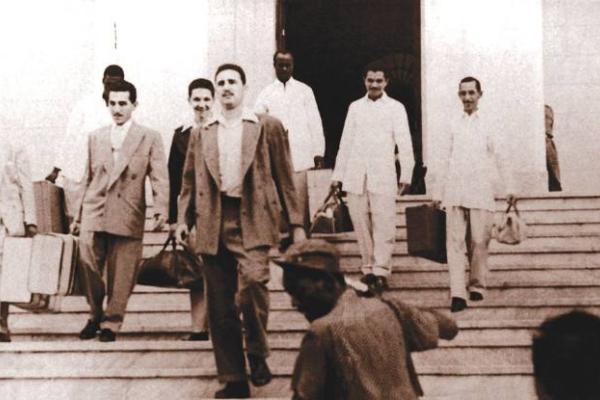 Fidel