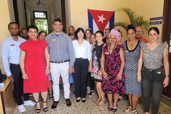 VI.Habana_4