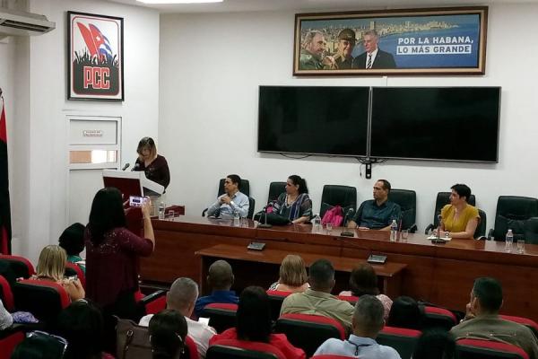 Visita_LaHabana