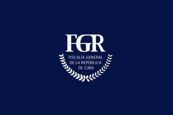 Nota de prensa