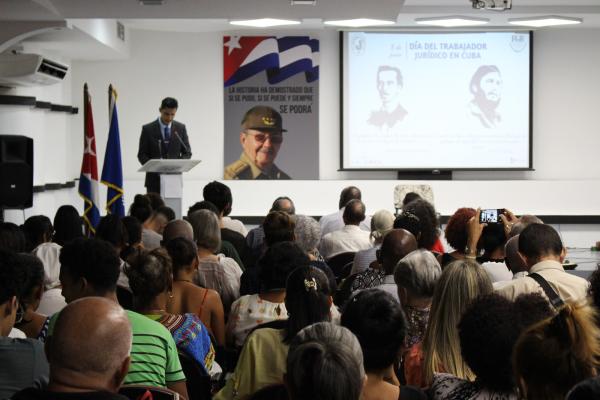 DíaJurista_12