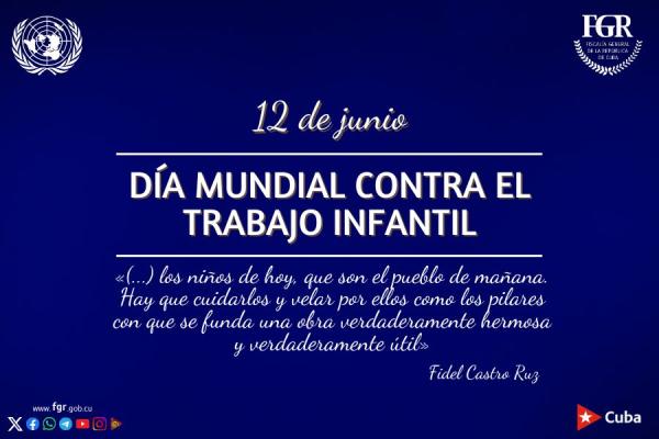 Trabajo_Infantil