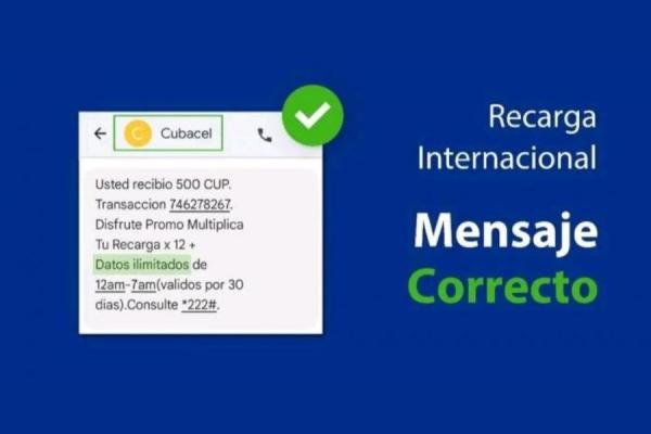 ETECSA_1