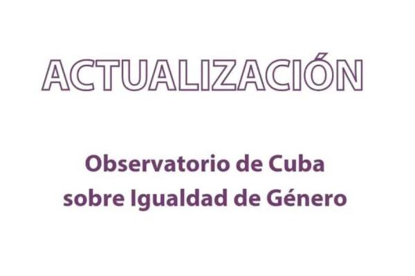 Observatorio