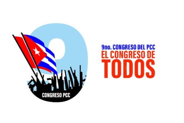 CongresoPCC
