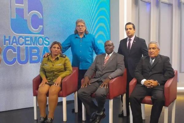 HacemosCuba_1