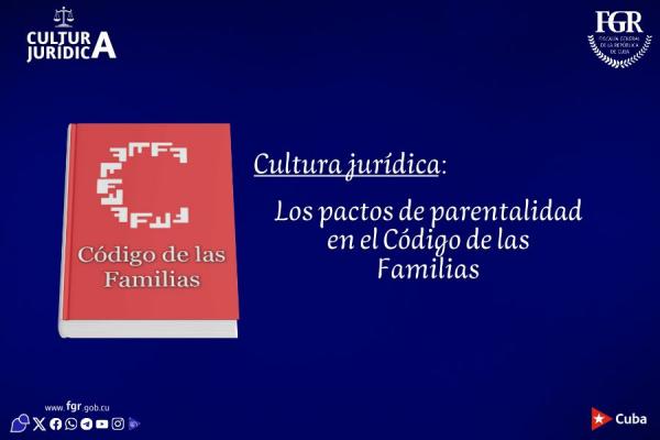 Artículo_DPFAJ