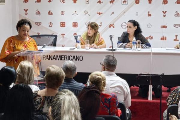 Diplomado_5