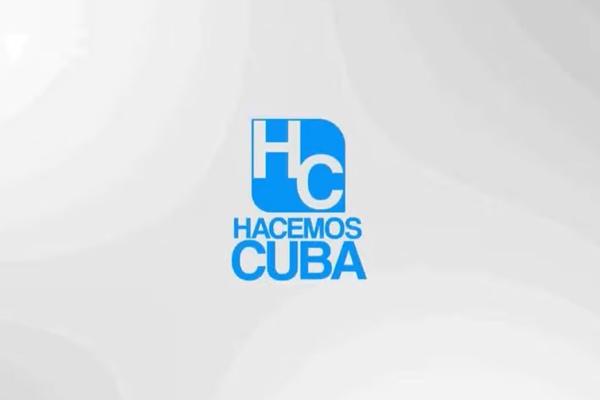 HC_1