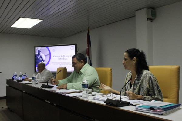 CDA_Octubre_3