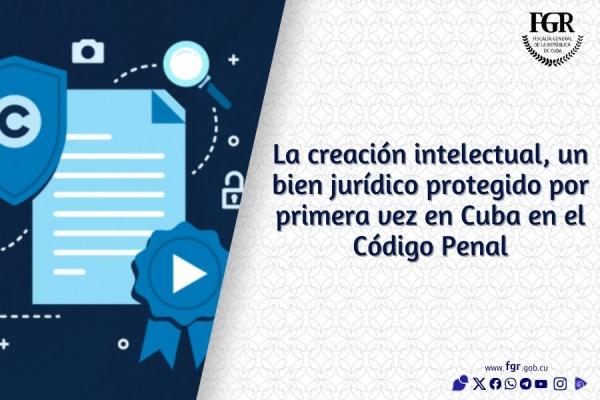 CreaciónIntelectual