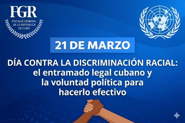 Artículo_Discriminación