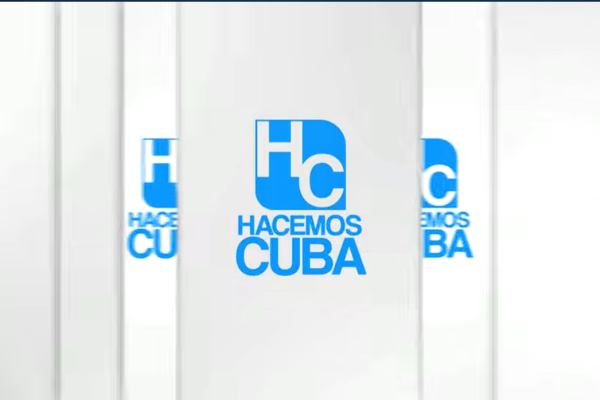 HacemosCuba_SEN