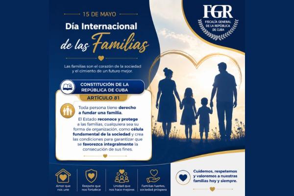 Familia_1