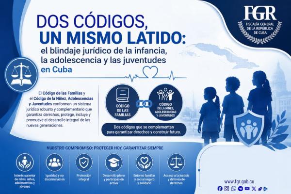 Artículo_Infancia