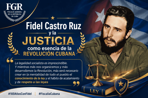 Artículo_Jurista