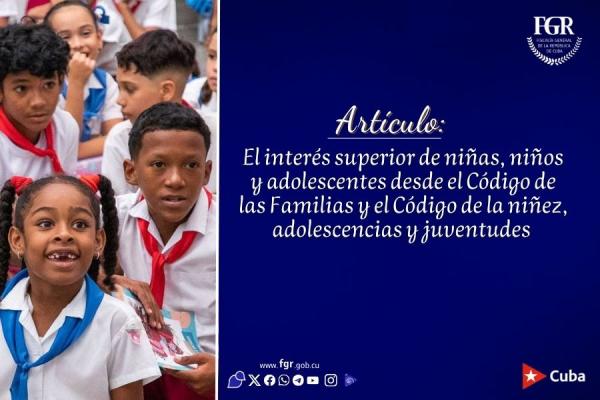 Portada_1