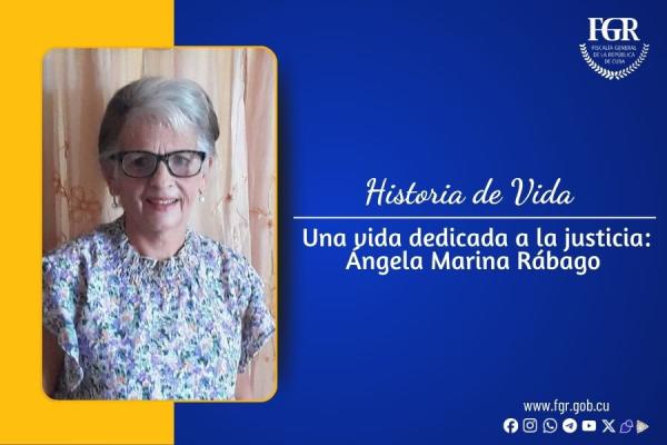HV_PR_2