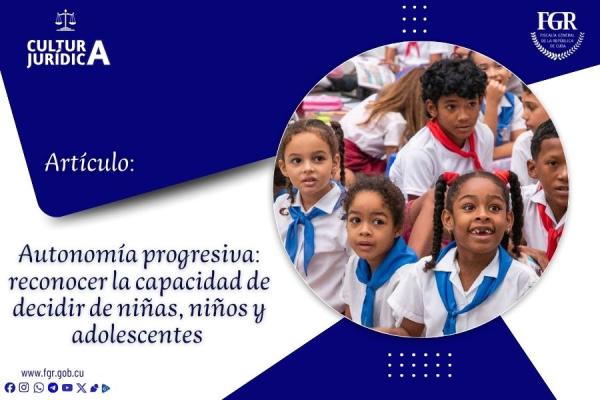 AutonomíaProgresiva_1