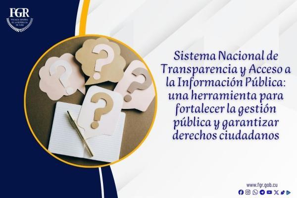 Ley_Transparencia_1