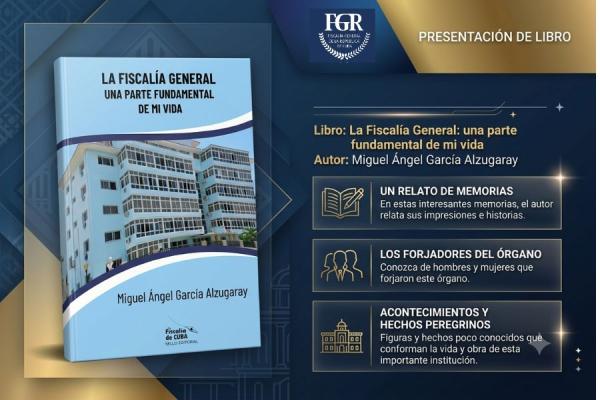 Libro_1