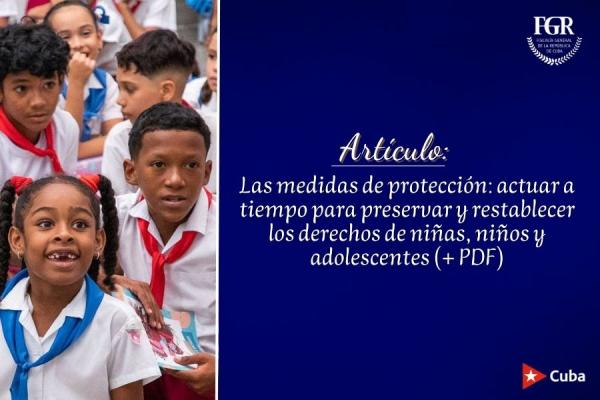 Art_Día_Niños