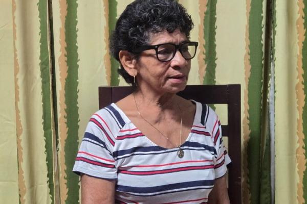 EntrevistaSSP_1