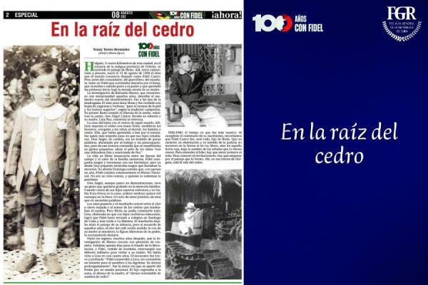 Fidel_1